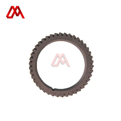 Masters 700P 6HE1T 4HK1-TCS 6HH1 Isuzu Engine Parts Crankshaft Gear 8943943424