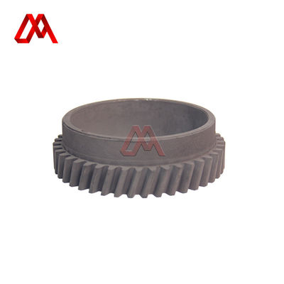 Masters 700P 6HE1T 4HK1-TCS 6HH1 Isuzu Engine Parts Crankshaft Gear 8943943424