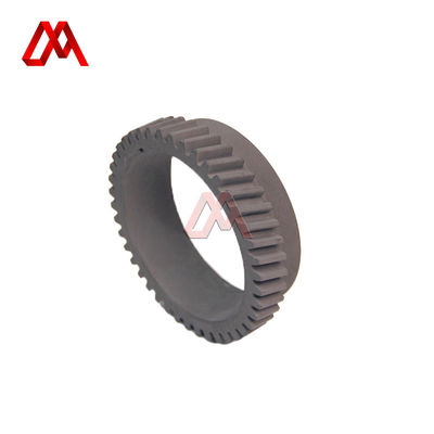 Masters 700P 6HE1T 4HK1-TCS 6HH1 Isuzu Engine Parts Crankshaft Gear 8943943424