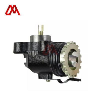 Masters Brake Pump 47550-2330 47560-1730 47570-1690 47580-1600 Brake Cylinder For HINO