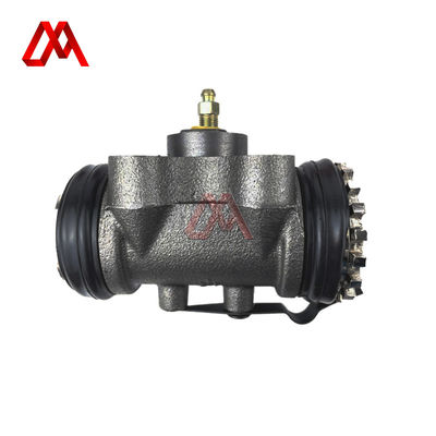 Masters Brake Pump 47550-2330 47560-1730 47570-1690 47580-1600 Brake Cylinder For HINO