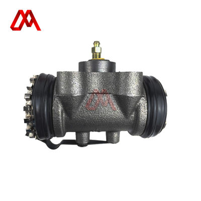 Masters Brake Pump 47550-2330 47560-1730 47570-1690 47580-1600 Brake Cylinder For HINO