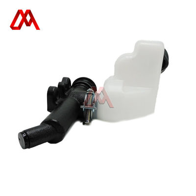 Masters OE 1-47500250-0 Auto Clutch Master Cylinder For ISUZU 6HK1