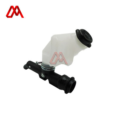 Masters OE 1-47500250-0 Auto Clutch Master Cylinder For ISUZU 6HK1