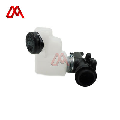 Masters OE 1-47500250-0 Auto Clutch Master Cylinder For ISUZU 6HK1