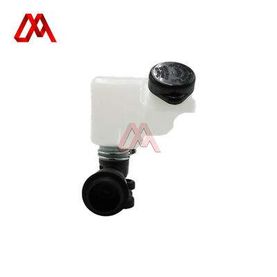 Masters OE 1-47500250-0 Auto Clutch Master Cylinder For ISUZU 6HK1