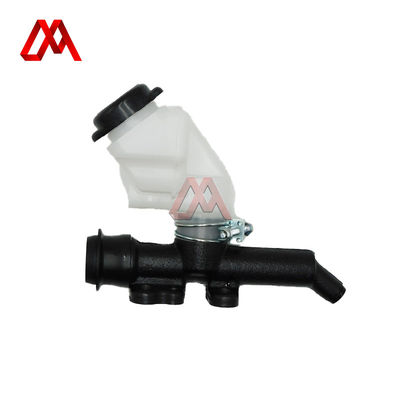 Masters OE 1-47500250-0 Auto Clutch Master Cylinder For ISUZU 6HK1