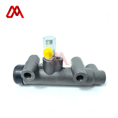 Masters OE 1-47500232-0 1-47500239-2 Clutch Master Cylinder For ISUZU FVR96