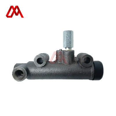 Masters OE 1-47500232-0 1-47500239-2 Clutch Master Cylinder For ISUZU FVR96