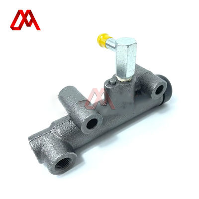 Masters OE 1-47500232-0 1-47500239-2 Clutch Master Cylinder For ISUZU FVR96