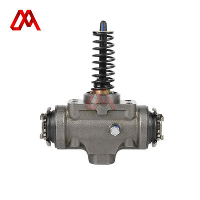 Masters Brake Pump Expander S4751-01960 Brake Cylinder Expander S475101960 For HINO 500