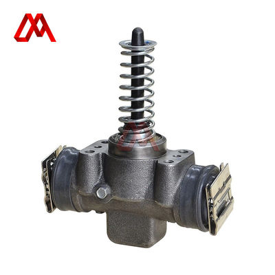Masters Brake Pump Expander S4751-01960 Brake Cylinder Expander S475101960 For HINO 500