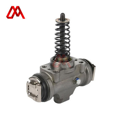 Masters Brake Pump Expander S4751-01960 Brake Cylinder Expander S475101960 For HINO 500