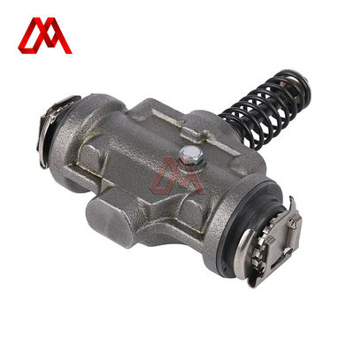 Masters Brake Pump Expander S4751-01960 Brake Cylinder Expander S475101960 For HINO 500