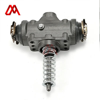 Masters Brake Pump Expander S4751-01960 Brake Cylinder Expander S475101960 For HINO 500