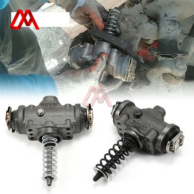 Masters  Brake Pump Expander S4751-01960 Brake Cylinder Expander S475101960 For ISUZU CYZ CYH