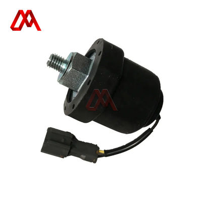 Masters Auto Suspension Part Oil Sensor 1-83151042-0 For ISUZU CXZ/10PE1