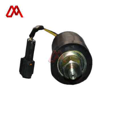 Masters Auto Suspension Part Oil Sensor 1-83151042-0 For ISUZU CXZ/10PE1