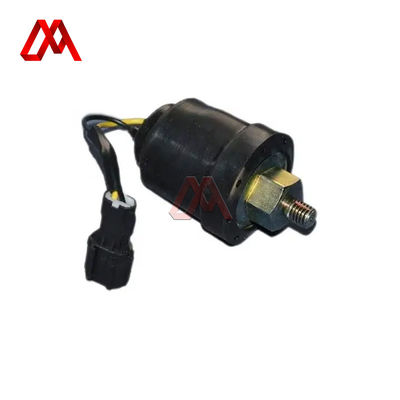 Masters Auto Suspension Part Oil Sensor 1-83151042-0 For ISUZU CXZ/10PE1