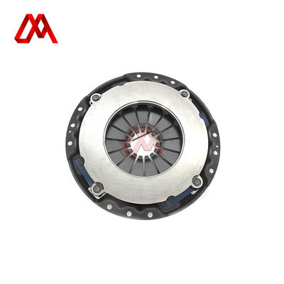 Masters Auto Transmission Parts 5-87610049-1 8-98255959-1 Clutch Disc Aisin For ISUZU