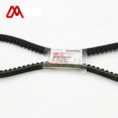 Masters Car Automotive Belt 1-87610077-0 1-13671436-0 Air-conditioning Compressor For ISUZU