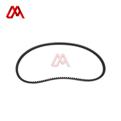 Masters Car Automotive Belt 1-87610076-0 1-13671464-1 Air-conditioning Compressor For ISUZU