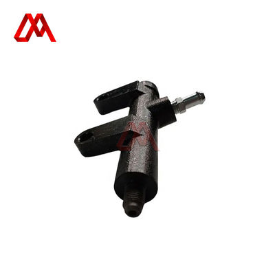 Masters OEM 31420-1410 clutch release master cylinder For HINO