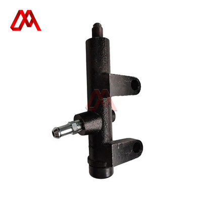 Masters OEM 31420-1410 clutch release master cylinder For HINO