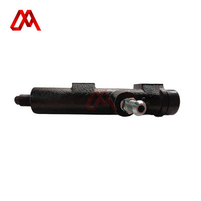 Masters OEM 31420-1410 clutch release master cylinder For HINO