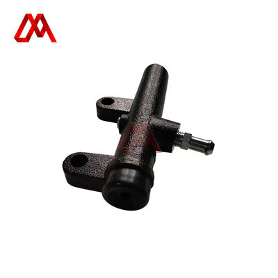 Masters OEM 31420-1410 clutch release master cylinder For HINO