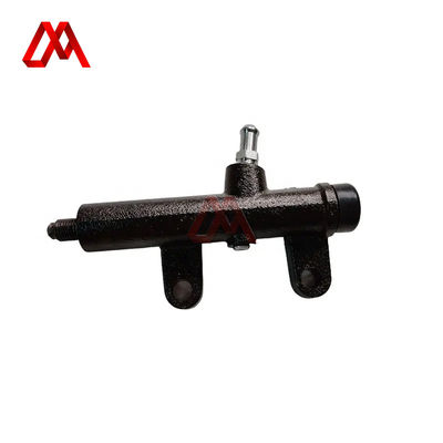 Masters OEM 31420-1410 clutch release master cylinder For HINO