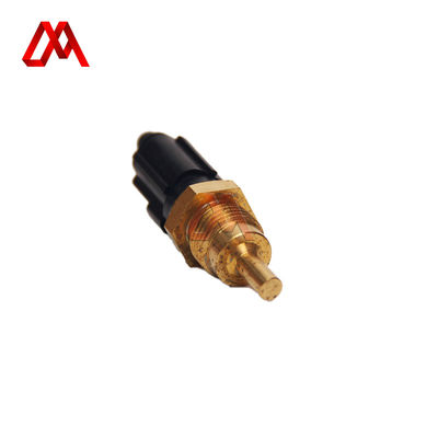 Automotive Water Oil Temp Switch Sensor 8972174441 For ISUZU XE