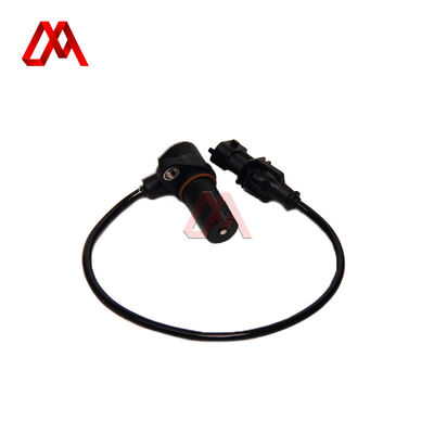 Masters 8973066012 Camshaft Crankshaft Position Sensor For ISUZU 4HK1 Engine