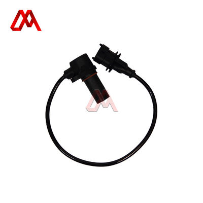 Masters 8973066012 Camshaft Crankshaft Position Sensor For ISUZU 4HK1 Engine