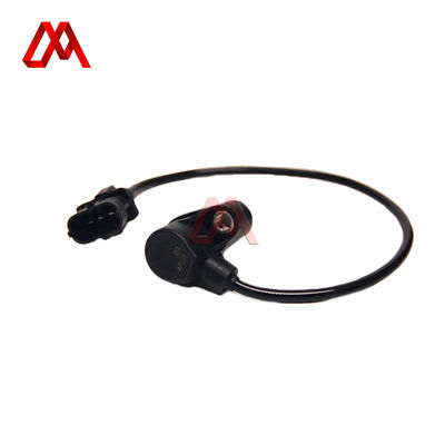Masters 8973066012 Camshaft Crankshaft Position Sensor For ISUZU 4HK1 Engine