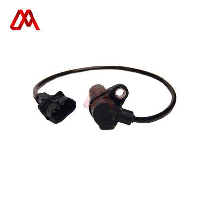 Masters 8973066012 Camshaft Crankshaft Position Sensor For ISUZU 4HK1 Engine