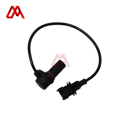Masters 8973066012 Camshaft Crankshaft Position Sensor For ISUZU 4HK1 Engine