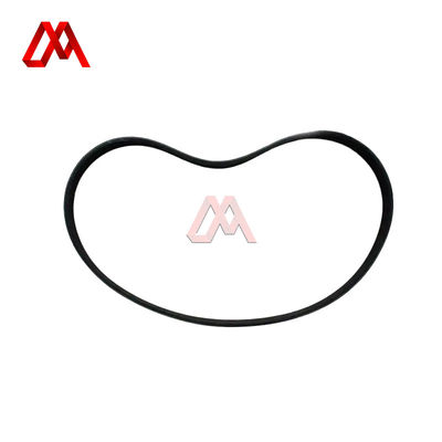 Masters Car Automotive Belt 5-87610057-0	8-97362926-0 Cooling Fan For ISUZU