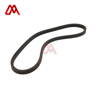 Masters Car Automotive Belt 5-87610055-0	8-94161841-0  Cooling Fan For ISUZU