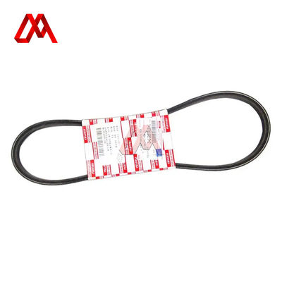 Masters Car Automotive Belt 5-87610055-0	8-94161841-0  Cooling Fan For ISUZU