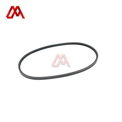 IZUMI Truck Automotive Belt 5-87610052-0	8-97180199-1 Cooling Fan For ISUZU