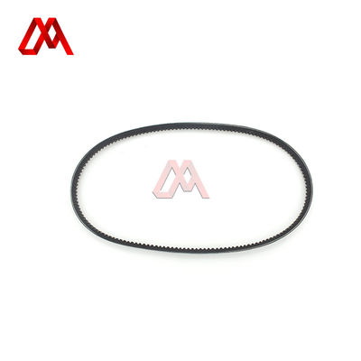 Masters Car Automotive Belt 5-87610052-0	8-97180199-1 Cooling Fan For ISUZU