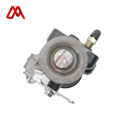 Masters Brake Pump 8-97349689-0 8-97349690-0 8-97349691-0 8-97349692-0 Brake Cylinder For ISUZU