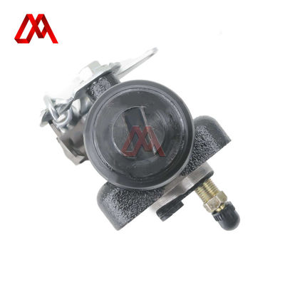 Masters Brake Pump 8-97349689-0 8-97349690-0 8-97349691-0 8-97349692-0 Brake Cylinder For ISUZU