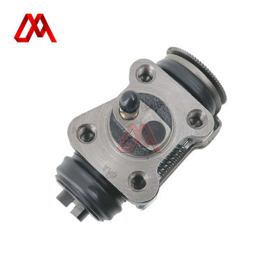 Masters Brake Pump 8-97349689-0 8-97349690-0 8-97349691-0 8-97349692-0 Brake Cylinder For ISUZU