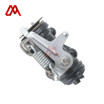 Masters Brake Pump 8-97349689-0 8-97349690-0 8-97349691-0 8-97349692-0 Brake Cylinder For ISUZU