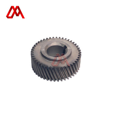 Masters 8973862321 Crankshaft Timing Gear ISUZU CX130B 4JJ1 Engine Parts