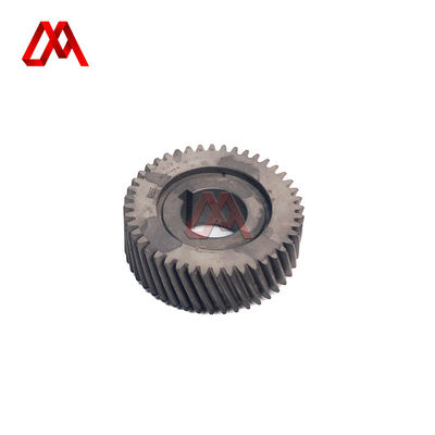 Masters 8973862321 Crankshaft Timing Gear ISUZU CX130B 4JJ1 Engine Parts