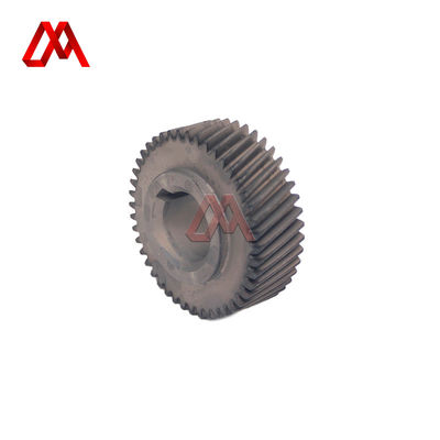 Masters 8973862321 Crankshaft Timing Gear ISUZU CX130B 4JJ1 Engine Parts