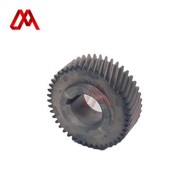 Masters 8973862321 Crankshaft Timing Gear ISUZU CX130B 4JJ1 Engine Parts